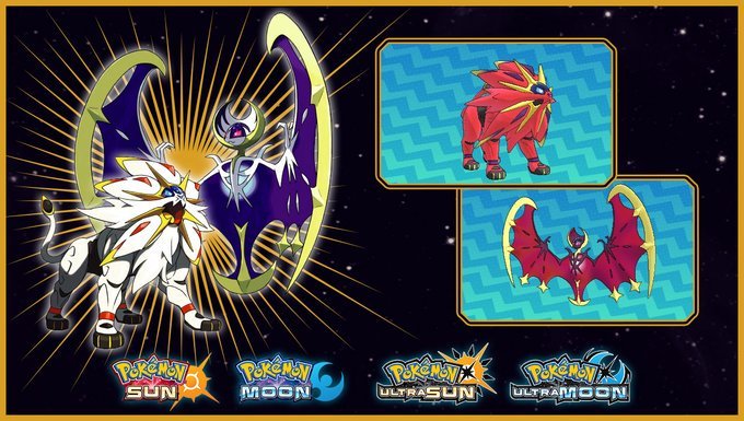 Raku 色違いポケモンが好き Kirapoke Twitter Raku 色違いポケモンが好き Kirapoke Twitter