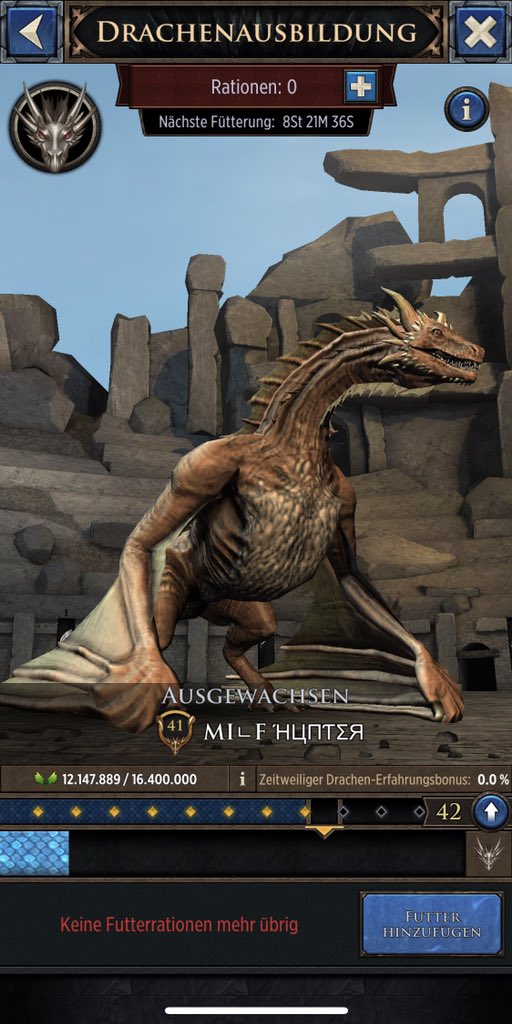 Game of Thrones: Conquest on Twitter: "We asked, you answered! Take a look at the most popular Dragon names our first week of Dragon Customization for #gotconquest! #gameofthrones https://t.co/CveDoNtTxJ" / Twitter