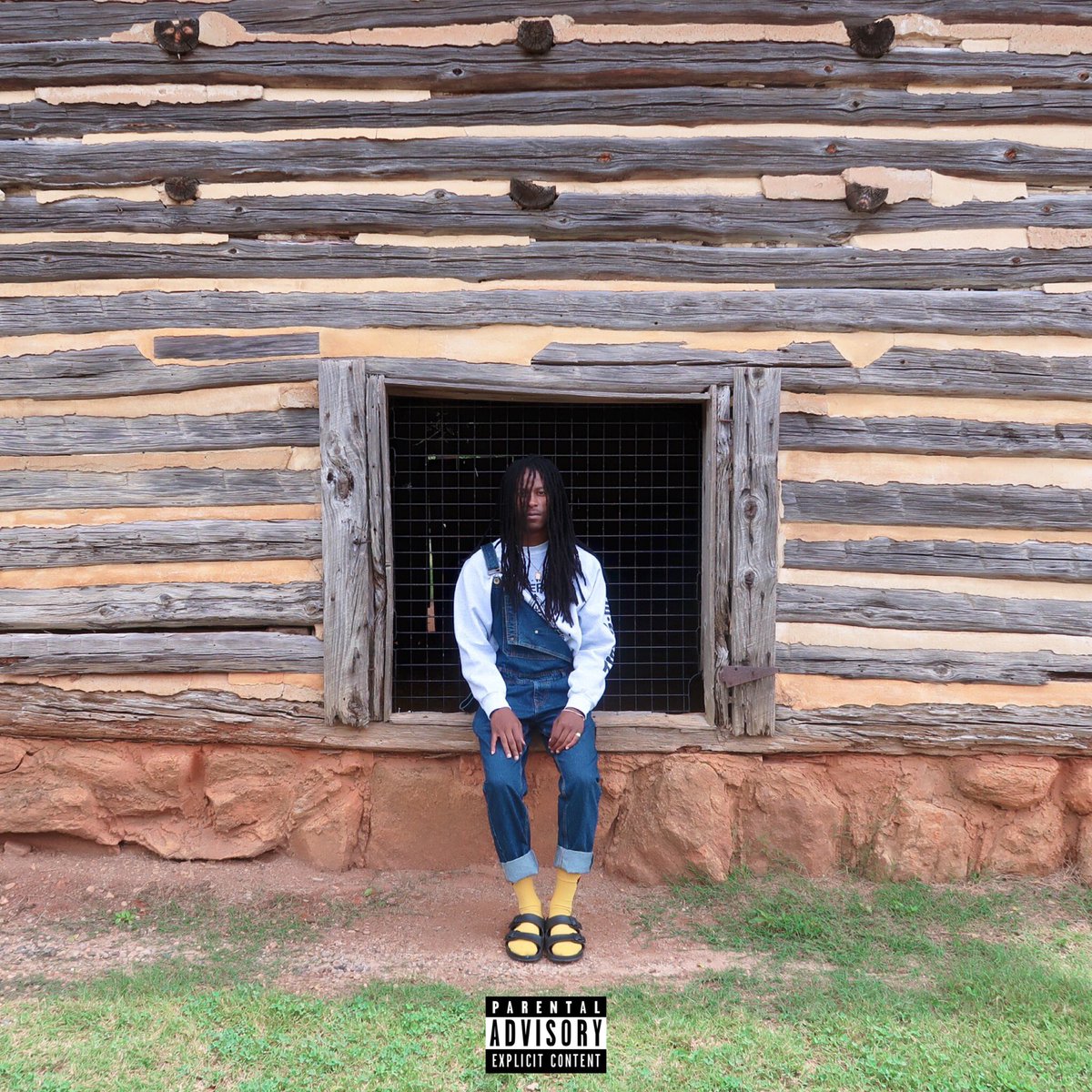 CHAMPIONSOUND RECORDS tweet media