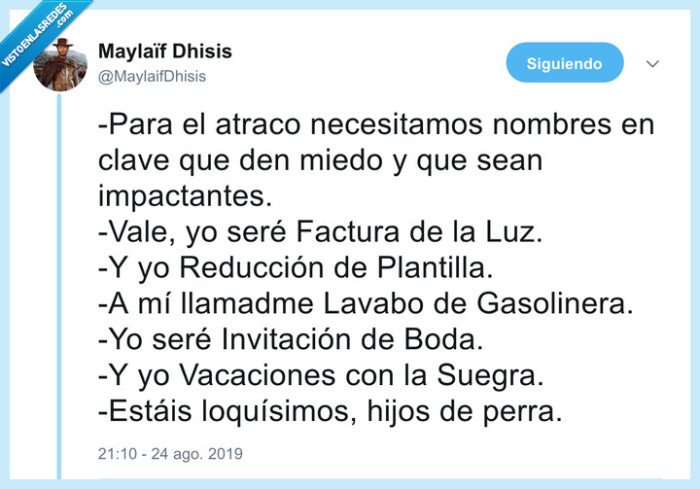 Esto sí que da miedo, por <a href="/MaylaifDhisis/">Maylaïf Dhisis</a> vistoenlasredes.com/twitter/esto-s…