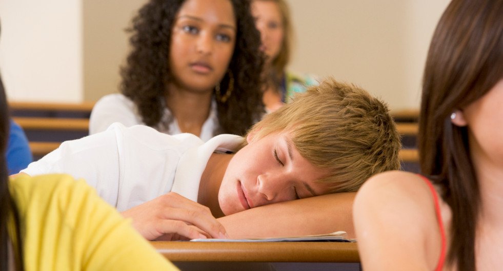 EricLandsness's tweet image. Our children deserve to be healthy! That means #healthystarttimes. Discussed last night @SLPS_INFO Parent Action Council meeting. Get involved &amp;amp; let @SLPS_SUPT and #wechooseslps know we want healthy schools start times! @StartSchoolL8r @HealthyHours #sleephealth @SLPSFoundation