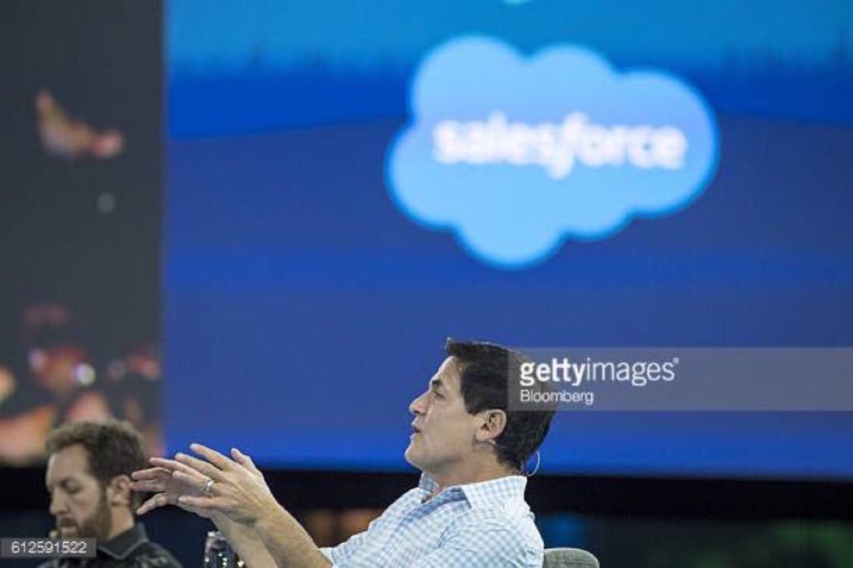 Writing a business plan = easy work

Getting people excited about it = easier work

Adapting plan to the real world and getting results = hard work

—<a href="/mcuban/">Mark Cuban</a>