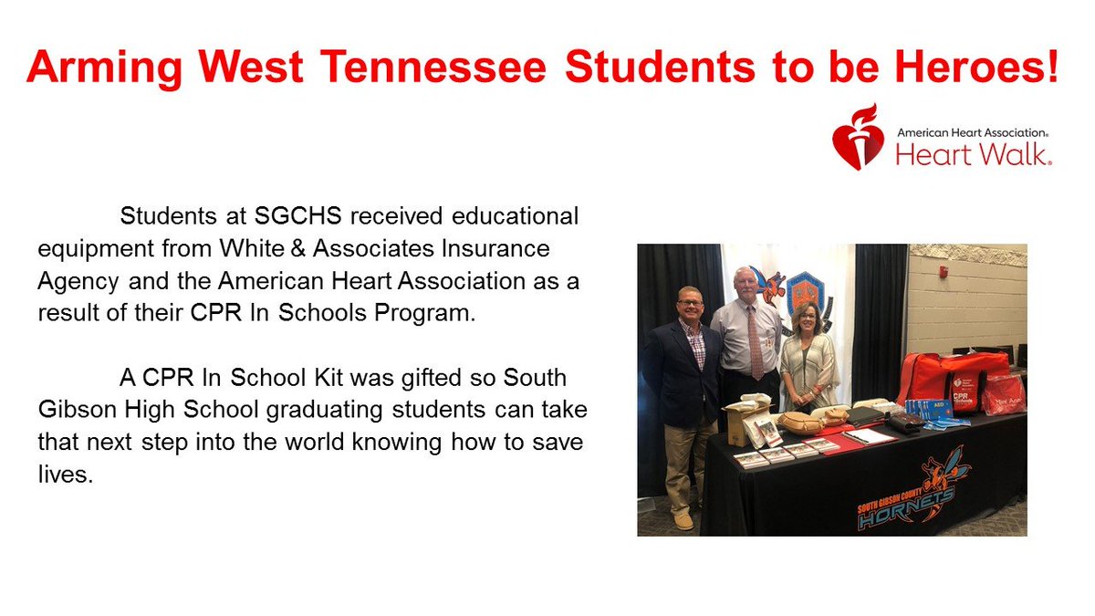 SGCHS1's tweet photo. https://t.co/Pta2puddUE