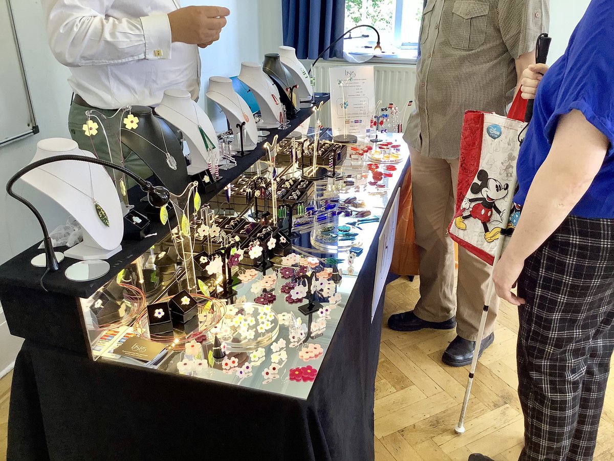 Do You Vintage? tweet media