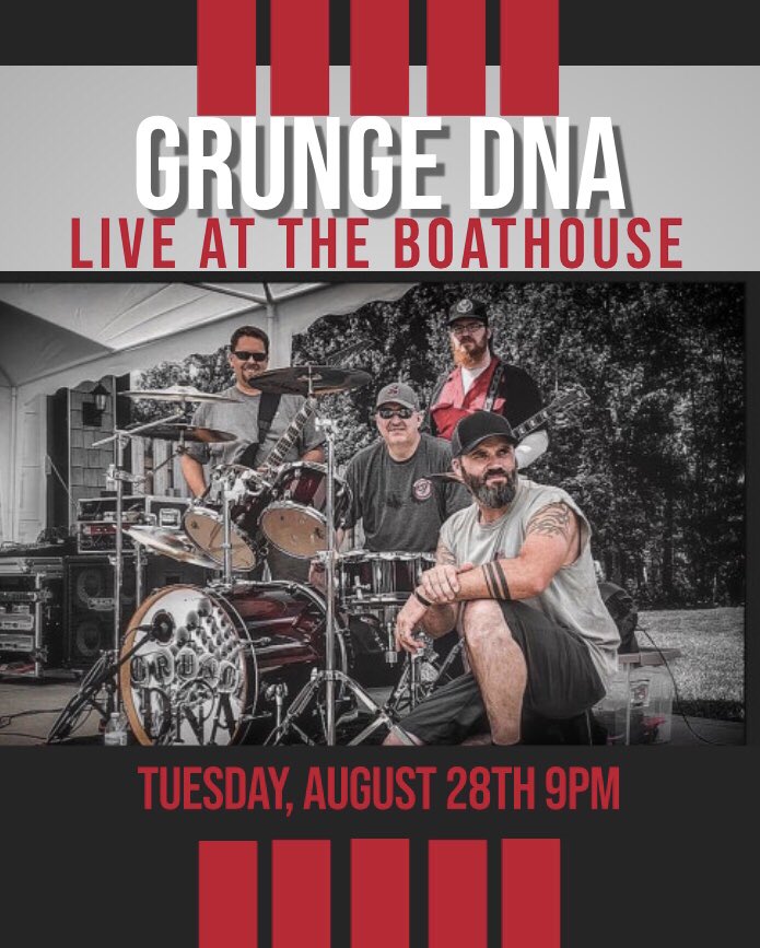 The Boathouse PIB (@theboathousepib) on Twitter photo 