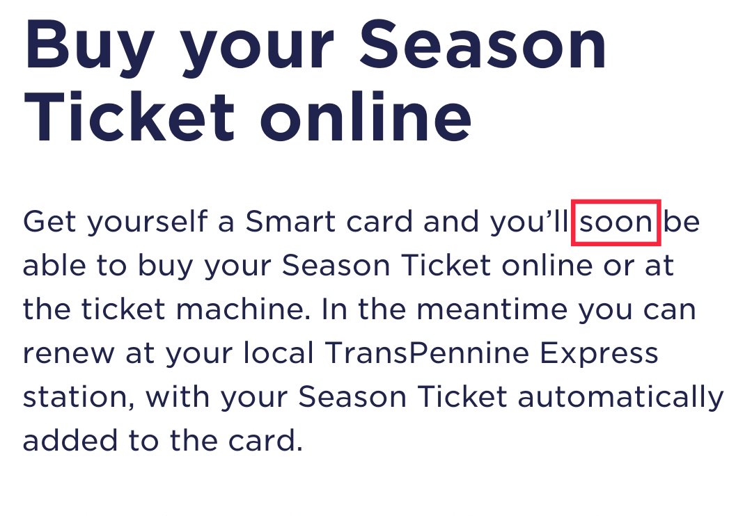 Andrew Backhouse tweet media