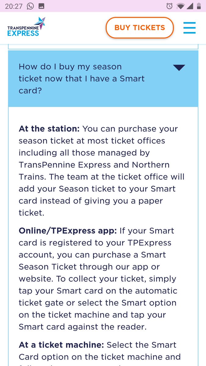 Andrew Backhouse tweet media