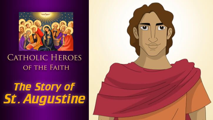 FORMED® tweet media