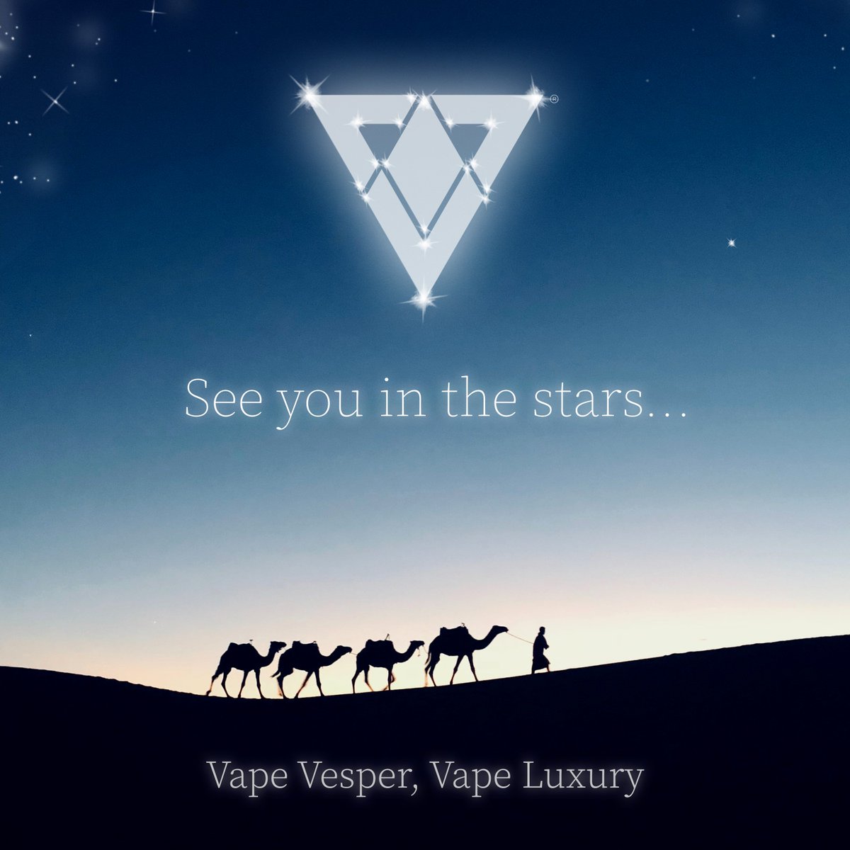 Vape Vesper tweet media