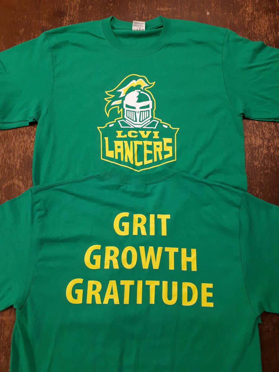 LCVI_LDSB's tweet photo. That's a wrap on #HeadStartLC #Link2019!! Thanks to all the local businesses who worked with us to feed and adorn our newest Lancers @PitaPitCanada #ParadisoPizza and #PrimetimeCustoms https://t.co/bMDrtRzzxd
