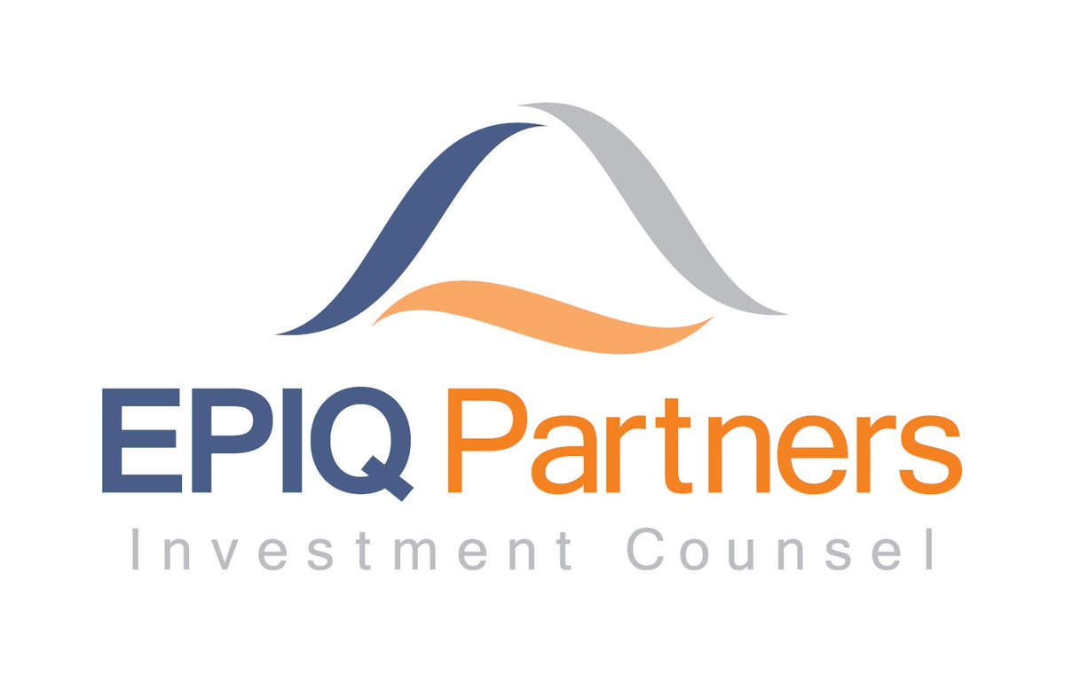 EPIQpartners's tweet photo. @brucejlanger offers #insight on how to close the funding gap for #women. Check out his interview with @Medium! 

https://t.co/0RJo5o5WWz https://t.co/thfJZcMtMf