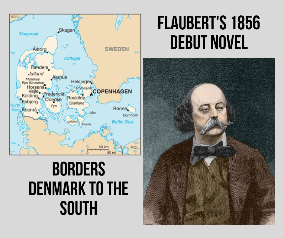 AustinTrivia's tweet image. We *highly* suggest reading up on these two hints before tonight's #AustinTrivia show. Could be helpful, you know? See you at #Moutons or #SouthFloPizza tonight!