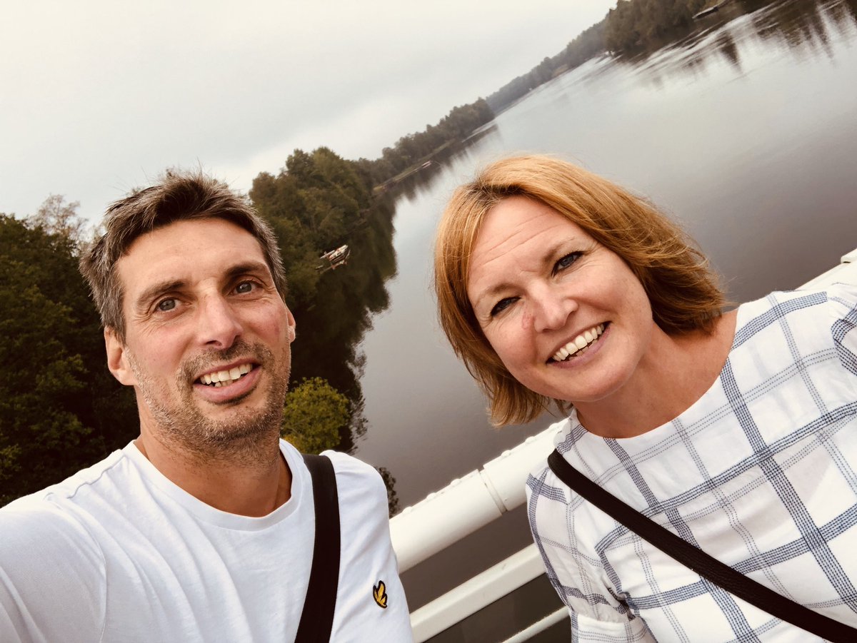 CMD_lund's tweet photo. Nu kan vi äntligen beställa en GMS-ST-panel!!! 🤩💪🏻🧬 #detkrävdesenturtillume https://t.co/BjxpGQI468