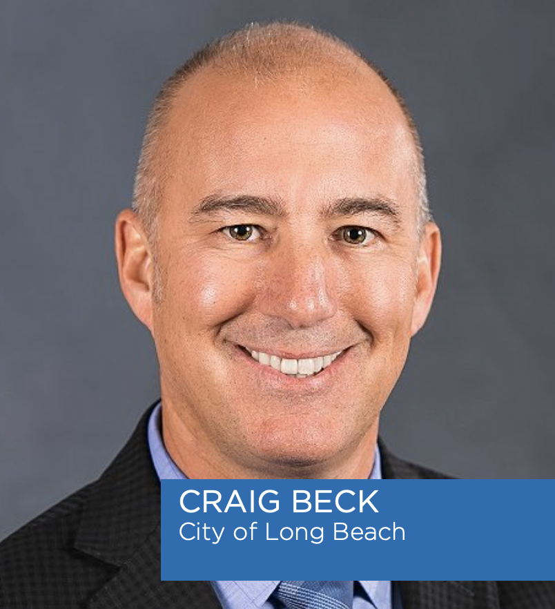 PropelLA2020's tweet photo. Busting the Myths of P3s. Craig Beck to present the Long Beach Civic Center P3 project at 88 Cities Summit Sept 19. Only two weeks left to register. #mayor #councilmember #citymanager #econdev #planning #countyofficial #communityorg #educator https://t.co/CXHbtV3Ber https://t.co/yBOR1aZMOe