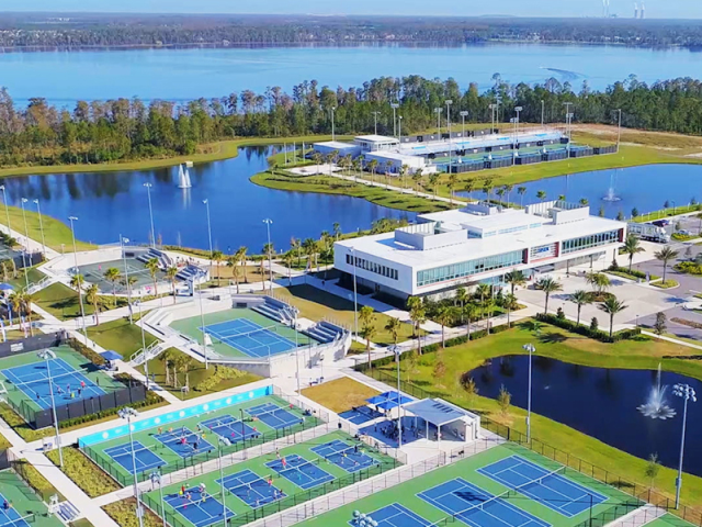 paul_nj's tweet photo. USTA rewrites digital playbook #tennis #innovation #usta @DeloitteUS https://t.co/VbkwOge7Rr https://t.co/nS0RRr5ebG