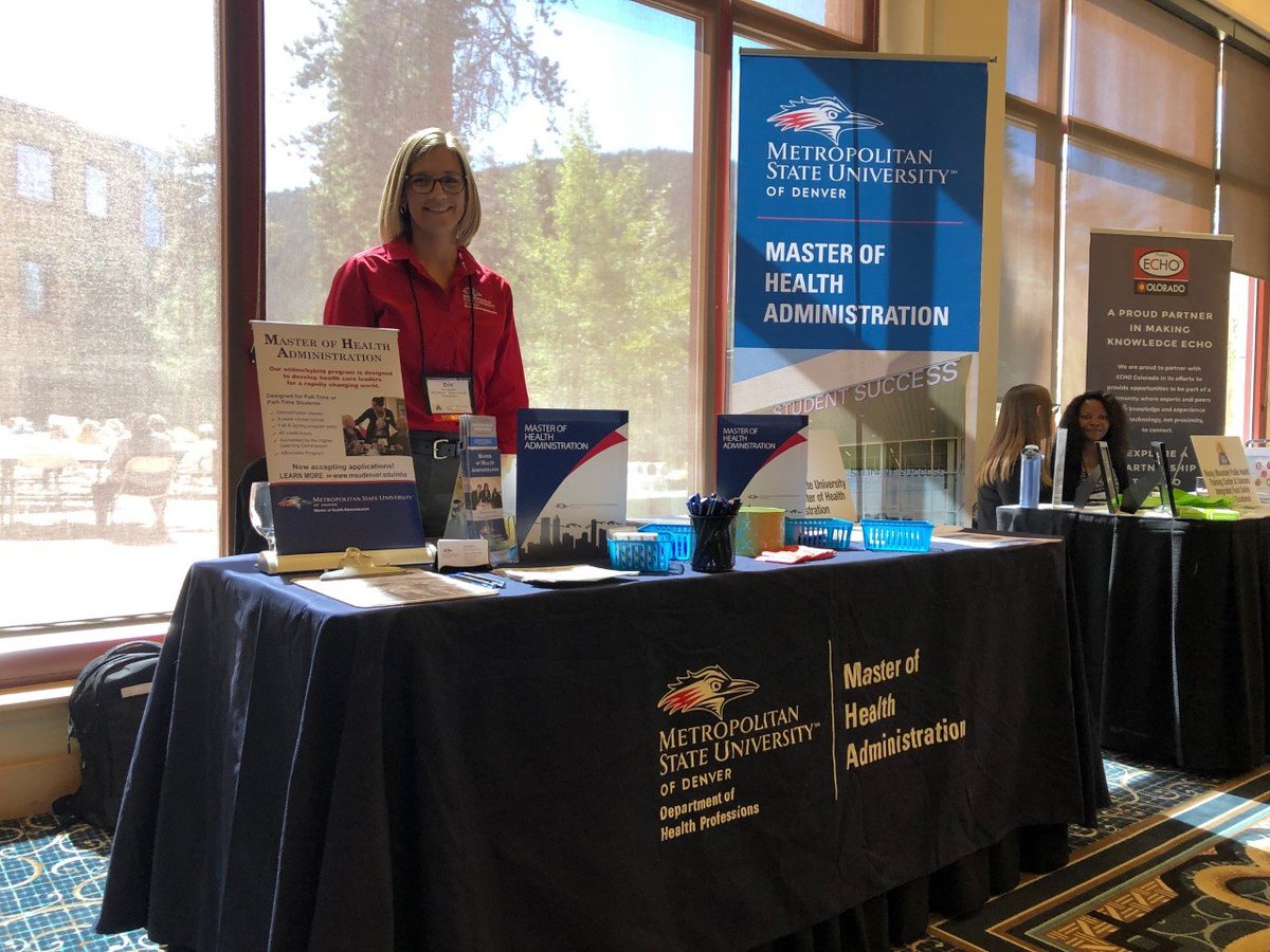 PHIR_Conference's tweet image. If you are attending #PHIR2019 - please stop by our sponsor/exhibitor booths and say hello and thank you! It&apos;s their support that makes your great experience possible!