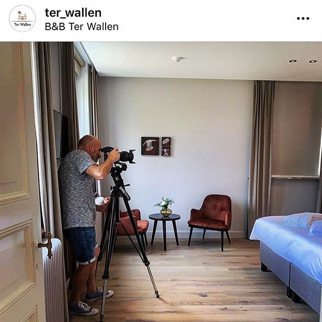 Lenzer.be tweet media