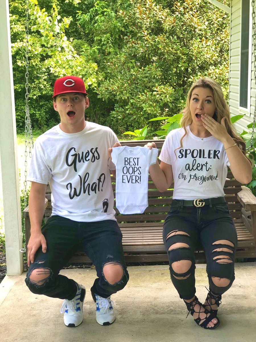 lexcshel's tweet photo. March 2020❤️ @mikeywhisner https://t.co/Uapz32NVIf