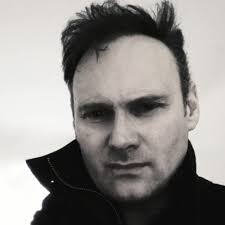 Chris Watts - In The Moog tweet media