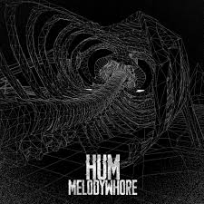 Chris Watts - In The Moog tweet media