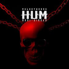 Chris Watts - In The Moog tweet media