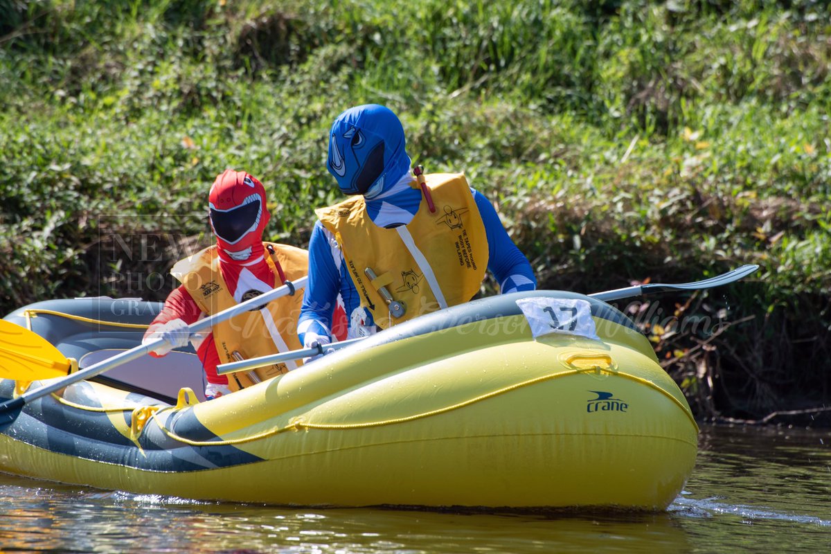 Power of water! #pictureoftheday #photooftheday  #boat  #powerful  #attack #power  #boatlife  #photography  #charity   #boatingday #savetheday #superpower  #watersports #sport #hero #row #powerrangers  #superhero #gogopowerrangers #itsmorphintime #powerranger #fancydress #disney