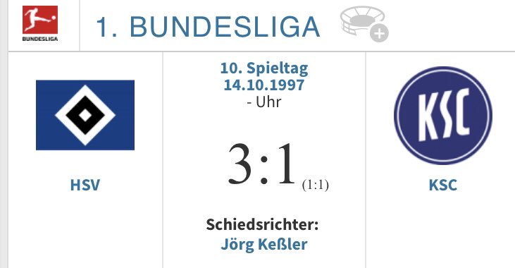 Ich würde sagen, dass das doch schon erfolgreich war 💪🏻