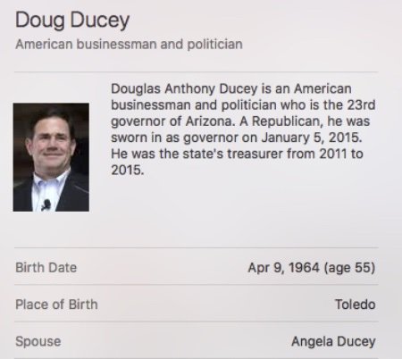 encantoman's tweet photo. @libertymutual @statefarm @AZInsuranceDept @dougducey @RNC @DNC @katiehobbs
The Arizona State Issurance Commission has failed ME on my complaint to investigate @LibertyMutual 
The idiots that run this office are appointed by a Republican Governor Doug Ducey, Picture of @dougducey https://t.co/J6uKa9V1G2