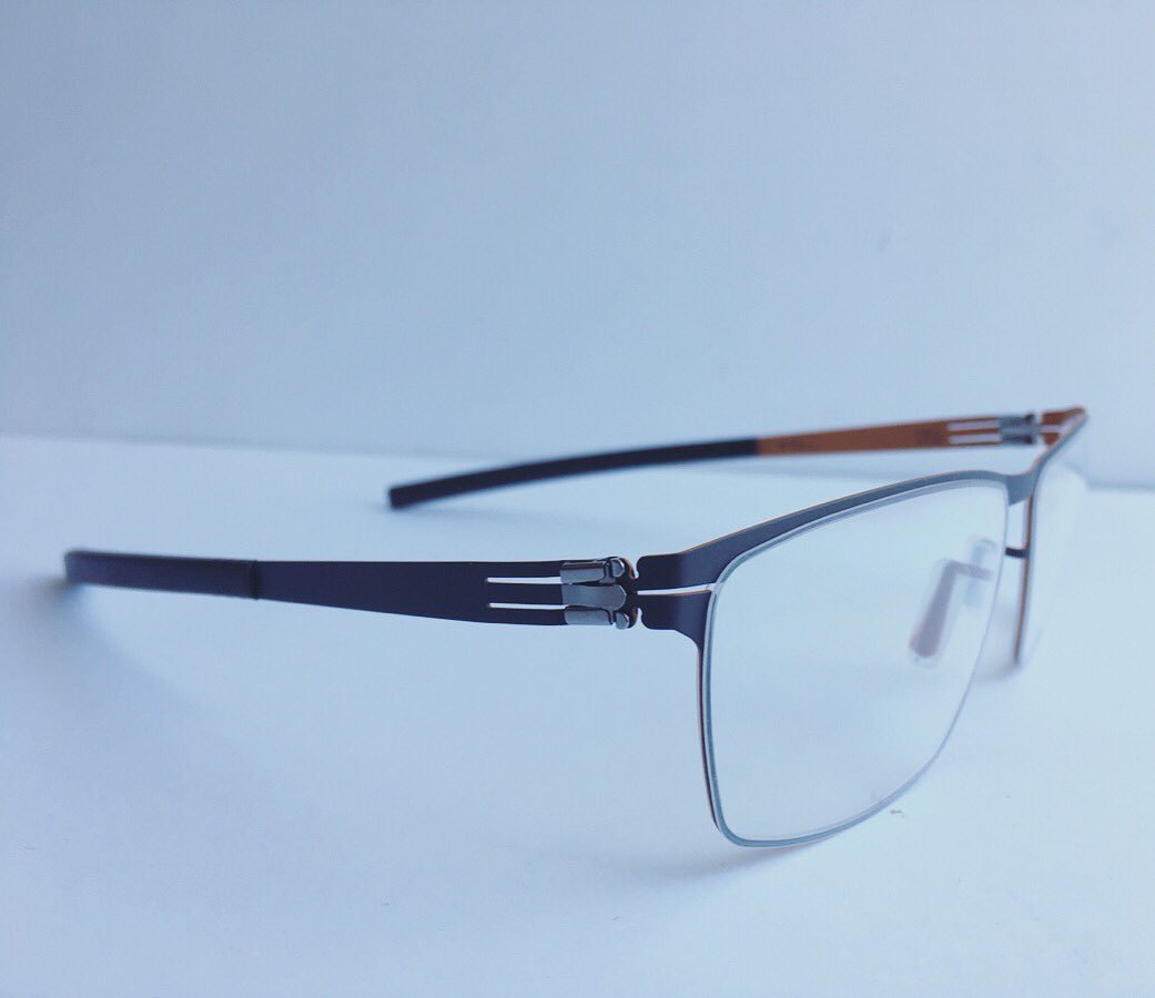 spectacle glasses toronto