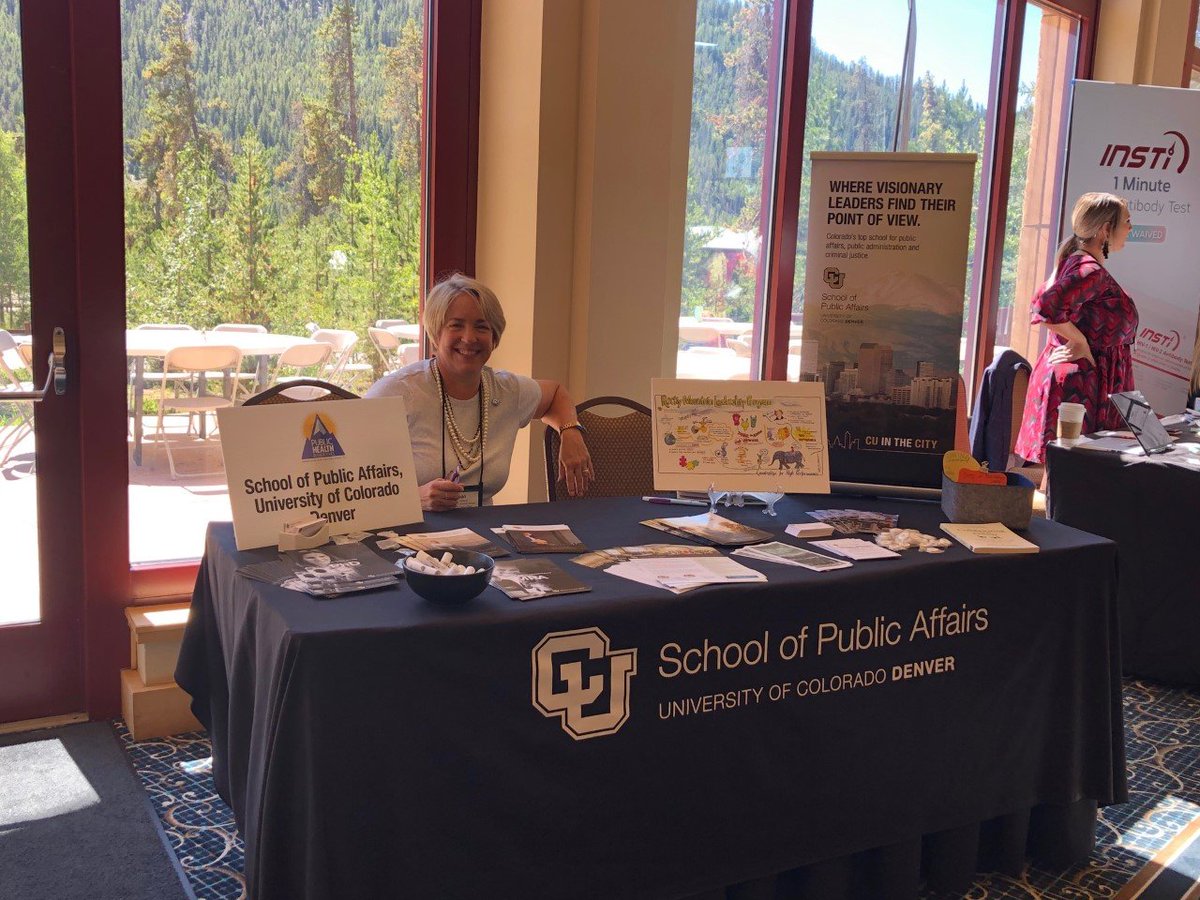 PHIR_Conference's tweet image. And even more #PHIR2019 sponsors/exhibitors. Thank you Thank you Thank you!