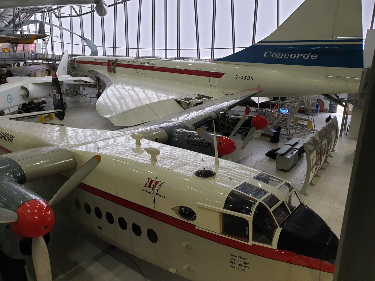 WilsonCambridge's tweet photo. A great selection of speakers for this years Cambridge Lecture organised by @CharteredICES &amp; CIArb &amp; held at the Imperial War Museum, Duxford (so Cambridge Lecture and free entry to the museum!). For booking &amp; further details, follow link below:
https://t.co/aFV5g9ZybS https://t.co/EsaPRzrDaA