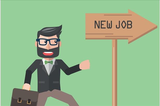 Деловые переговоры. Jobs картинки. Get a job картинка. Get a new job. Stages of anger мем.