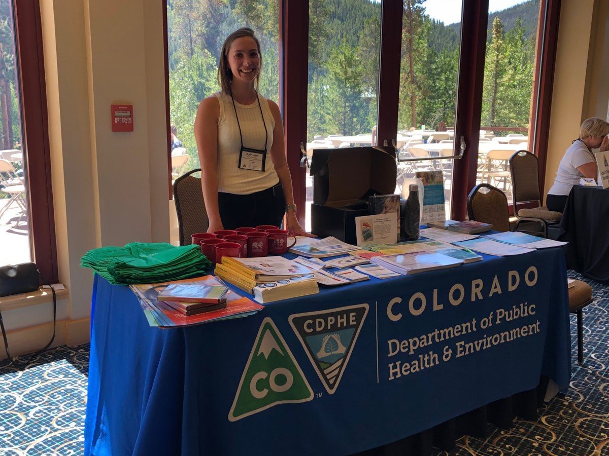 PHIR_Conference's tweet image. We love our #PHIR2019 sponsor/exhibitors - thank you!