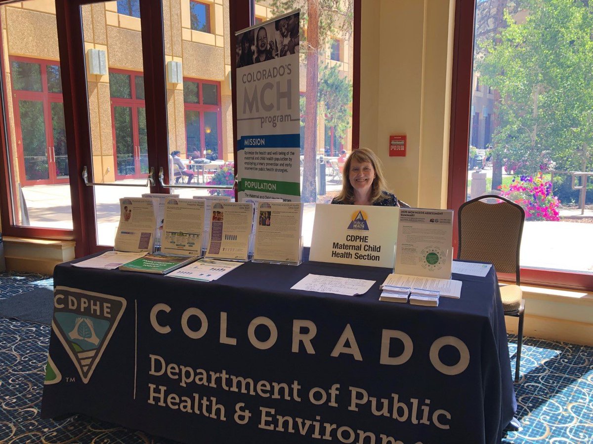 PHIR_Conference's tweet image. We love our #PHIR2019 sponsor/exhibitors - thank you!