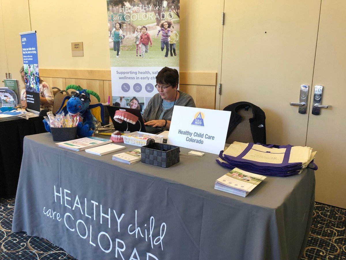 PHIR_Conference's tweet image. We love our #PHIR2019 sponsor/exhibitors - thank you!