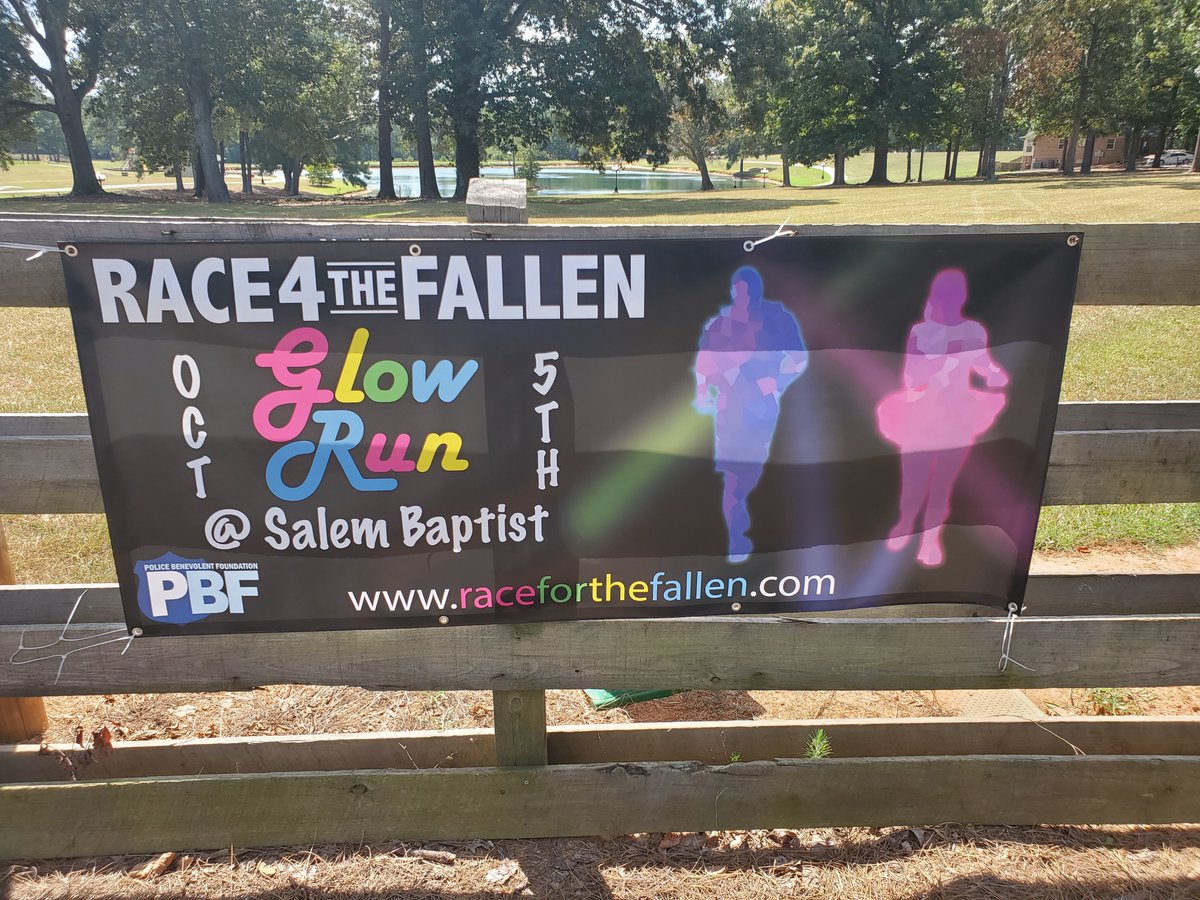 R4TFGlowRun tweet picture
