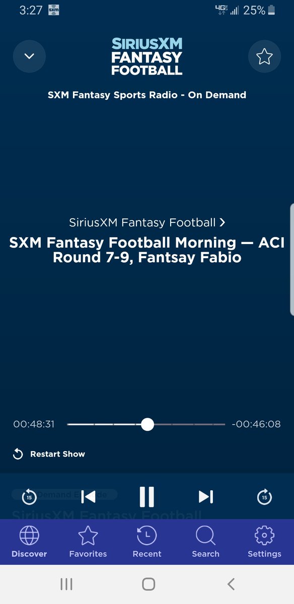 FantasyFabio's tweet photo. Would've been nice if they spelled the champ's name right, but it was still cool to see. #OperationRepeat https://t.co/J8rSnTsbDK
