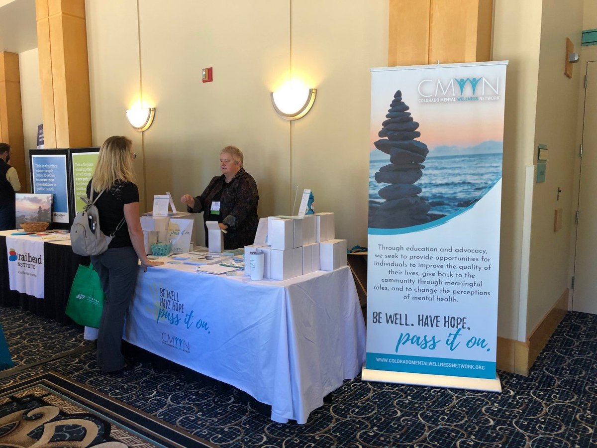 PHIR_Conference's tweet image. More gratitude to #PHIR2019 Sponsors!