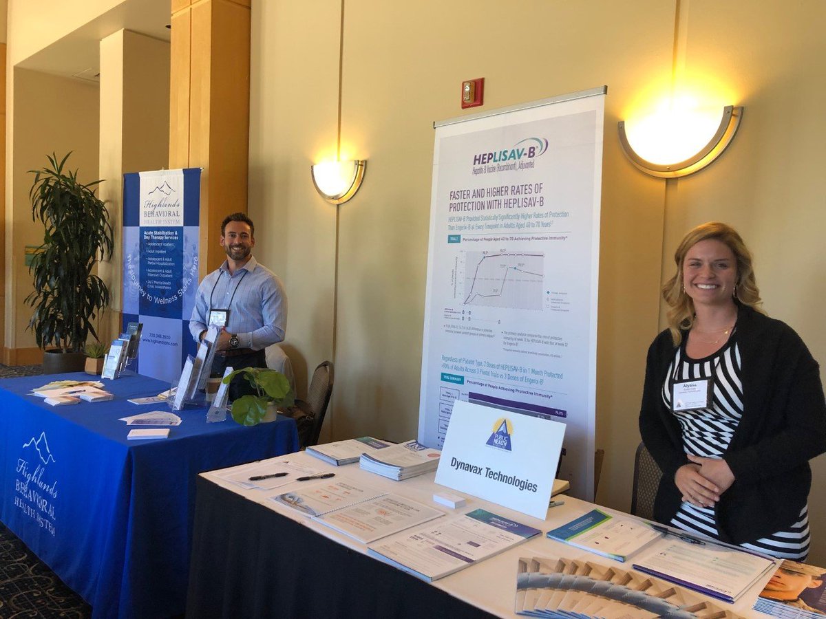 PHIR_Conference's tweet image. More gratitude to #PHIR2019 Sponsors!