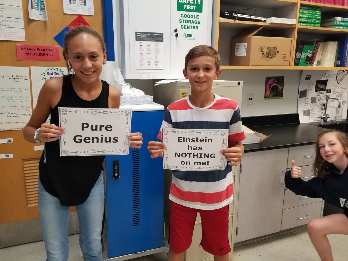 Vicki Thompson tweet media