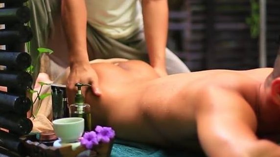 Relax time 🥰😍 https://t.co/faJXNDrVyv<a href="/tag/pornhub"class="tags"><span>#pornhub</span></a><a href="/tag/xxxxxxxx"class="tags"><span>#xxxxxxxx</span></a>