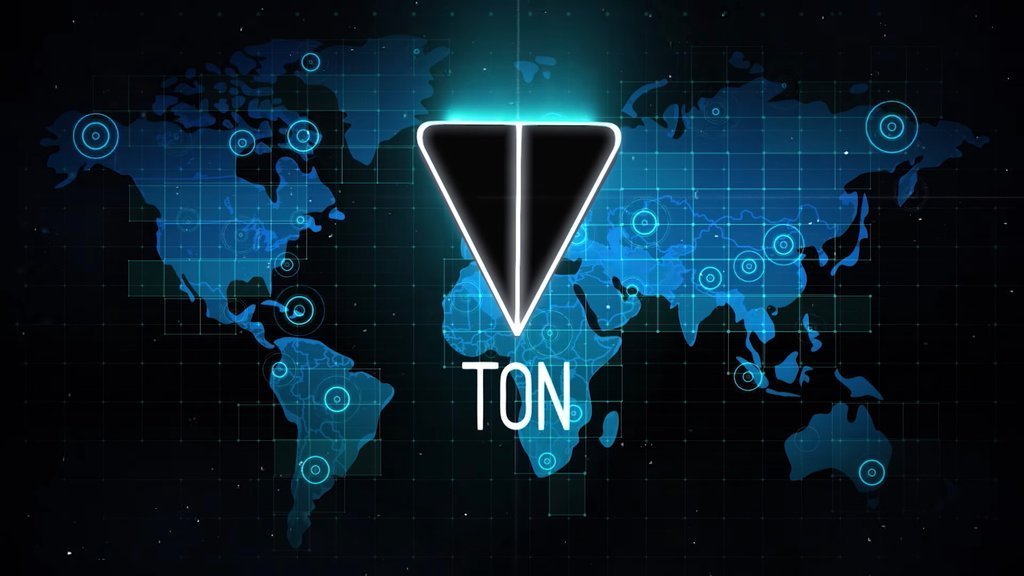 Telegram will launch its Gram cryptocurrency by October 31 or bust bit.ly/2L0ponW