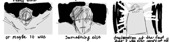this thread is 90% majima lmao
this one... i think i'll never finish 