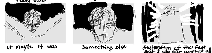 this thread is 90% majima lmao
this one... i think i'll never finish 