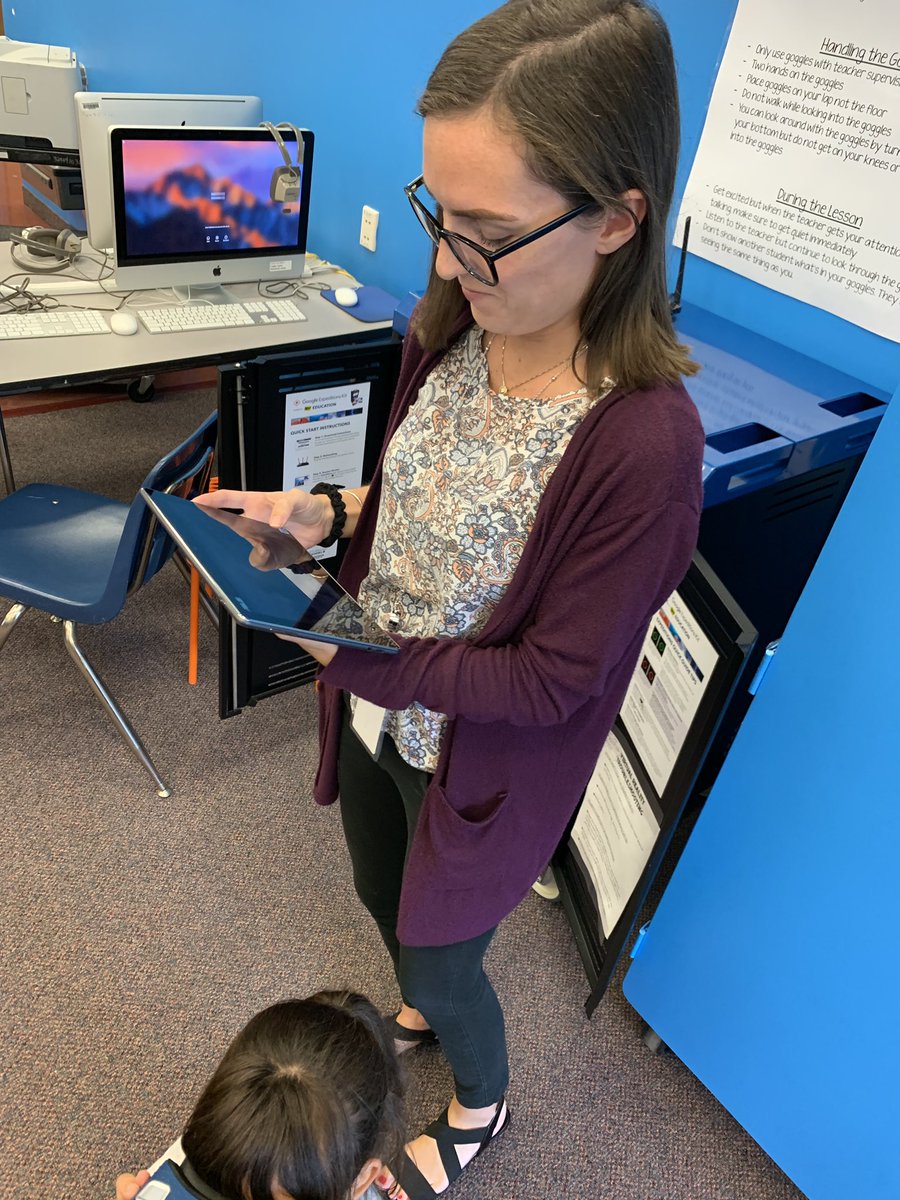 PSConrow's tweet image. 3rd Gr Ss loved being able to see the real Independence Hall that they read about in “A More Perfect Union”. They saw the Assembly Room where the Constitutional Convention was held in May 1787 &amp;amp; the Sun Chair Washington sat in. #LATIC @JessicaLHeck @MackWallaceEDU @_KelseyStevens