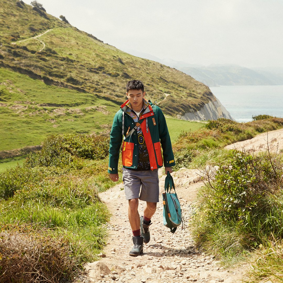 loewe nature collection