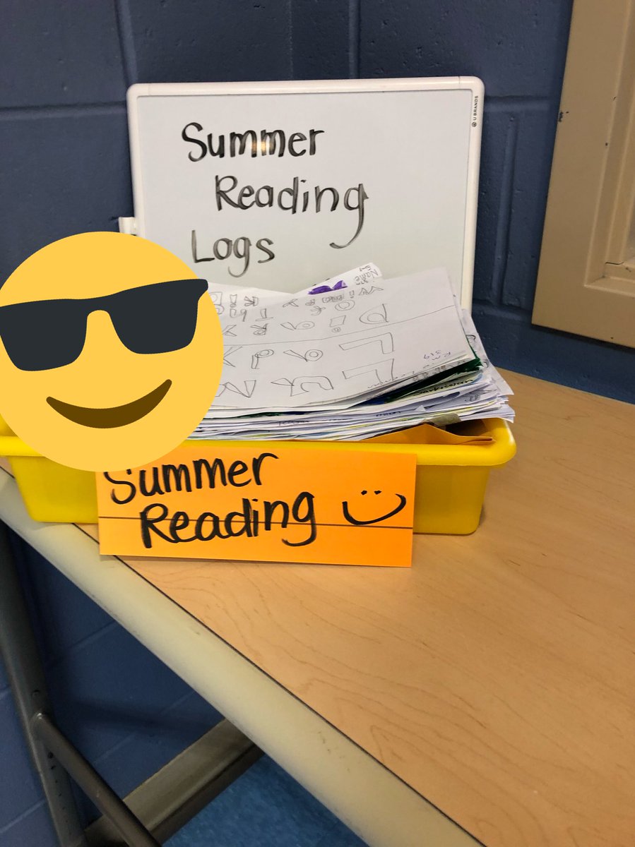 Mrs. DiMasi tweet media