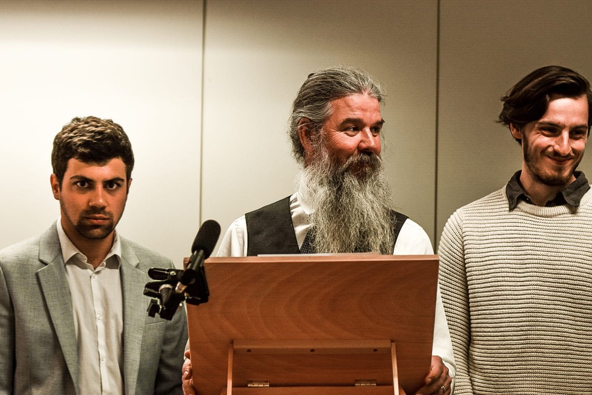 JuliaFWarren's tweet image. Another day&apos;s great shooting with these fantastic &amp;amp; hilarious creatives #HighEnergy #MakingFilms #TinyLittleWorlds by Ben Cannon @makefilmsclub #FeelingRevived