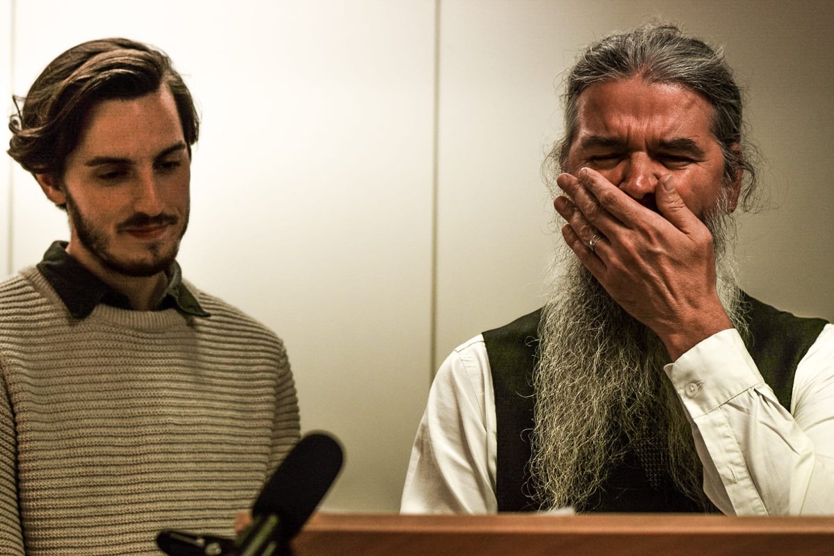 JuliaFWarren's tweet image. Another day&apos;s great shooting with these fantastic &amp;amp; hilarious creatives #HighEnergy #MakingFilms #TinyLittleWorlds by Ben Cannon @makefilmsclub #FeelingRevived