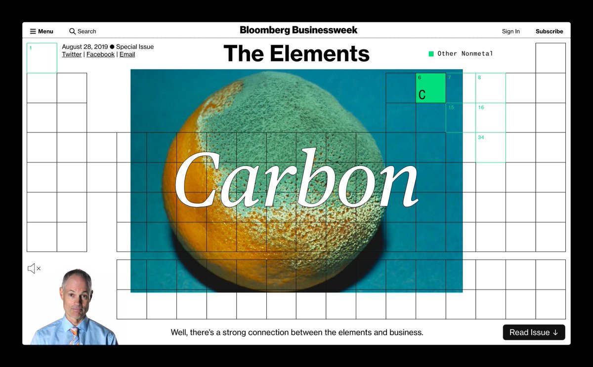 Folder Studio tweet media